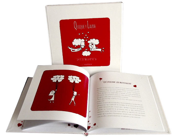 Galería de imágenes